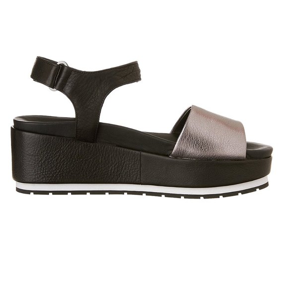 🎁 Kenneth Cole New York Women's Rockaway - Picture 3 of 6